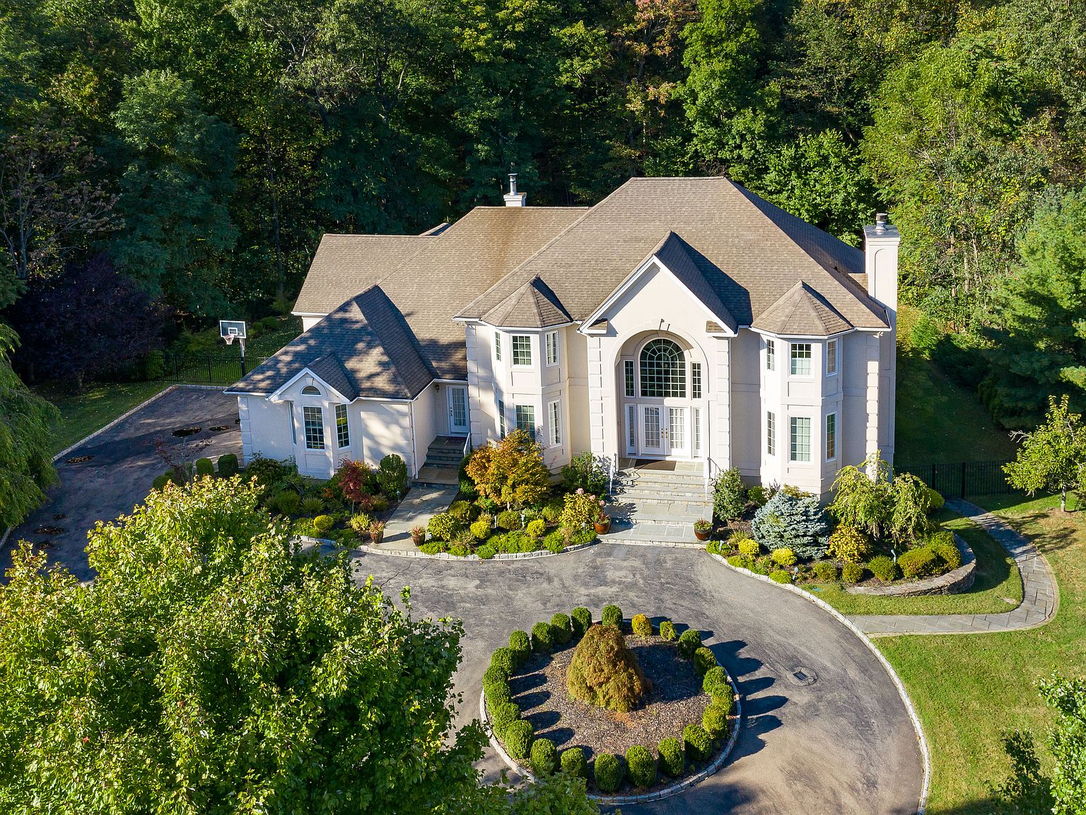 95 Stonewall Cir, West Harrison, NY 10604 Zillow