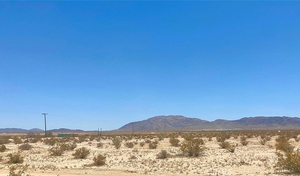 2nd image of 0 Mojave Ave