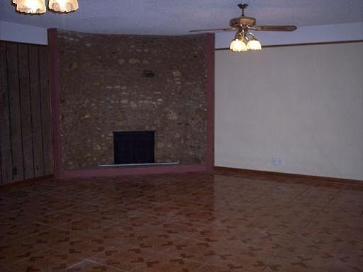 2nd image of 9403 GERONIMO VIEW