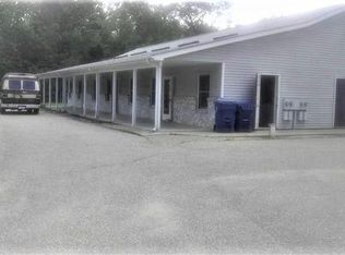 2377 S Homer Rd APT 2, Midland, MI 48640