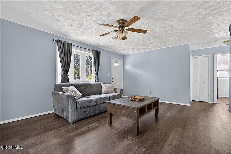 4th image of 29 Prince Court
