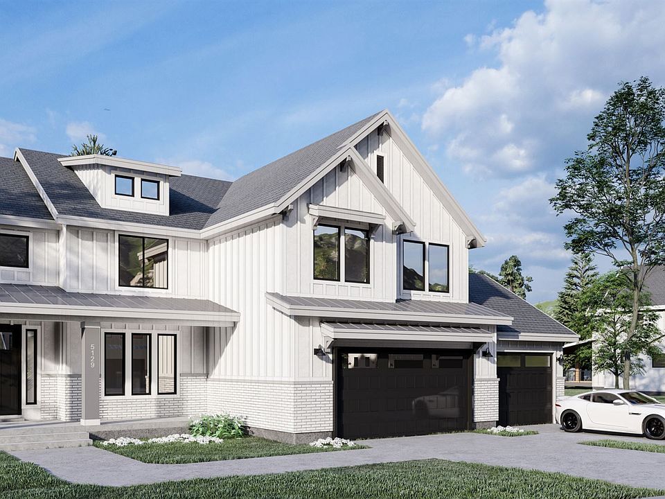 1st image of 1305 N Trinnaman Ln