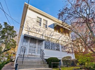 14 Croton Avenue, Tarrytown, NY 10591