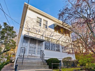 14 Croton Avenue, Tarrytown, NY, 10591