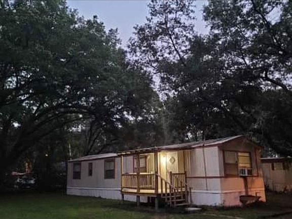 2nd image of 9152 Haley Ln
