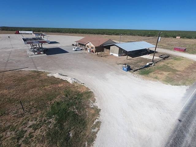 1st image of 22693 Highway 83 N