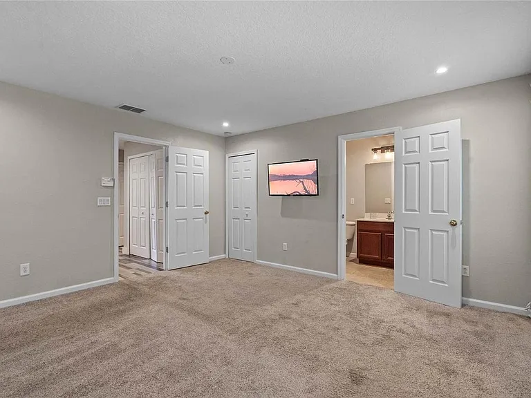 11829 Great Commission Way — Photo 16