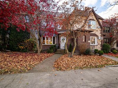 64-70 83rd Street, Flushing, NY, 11379