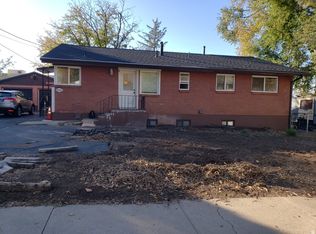 4145 S Madison Ave, South Ogden, UT 84403