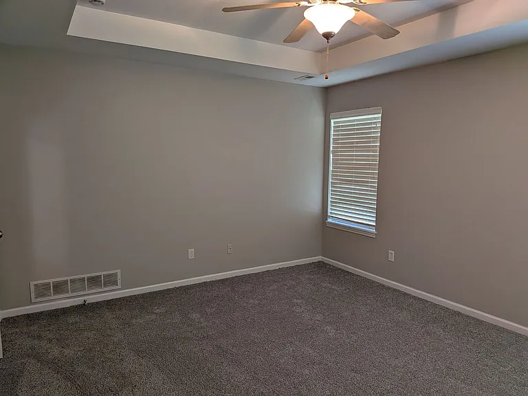 5102 Hatteras Dr — Photo 16