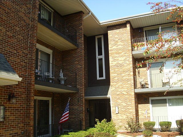 1st image of 13050 S Marquette Ave APT 3B