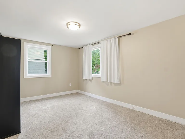 2841 Gainesville St SE #201 — Photo 8