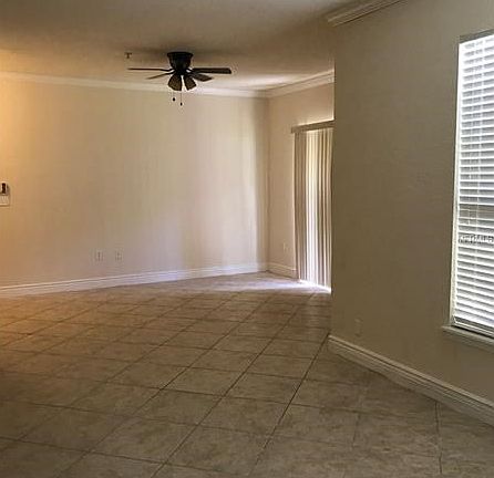 5th image of 5513 P G A Blvd #4818