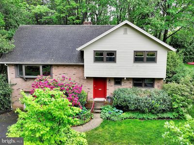 510 Berks Pl, Reading, PA, 19609