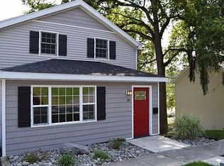 24 North St, Camillus, NY 13031