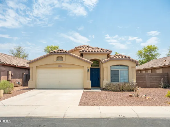 11363 W LOCUST Lane, Avondale, AZ 85323
