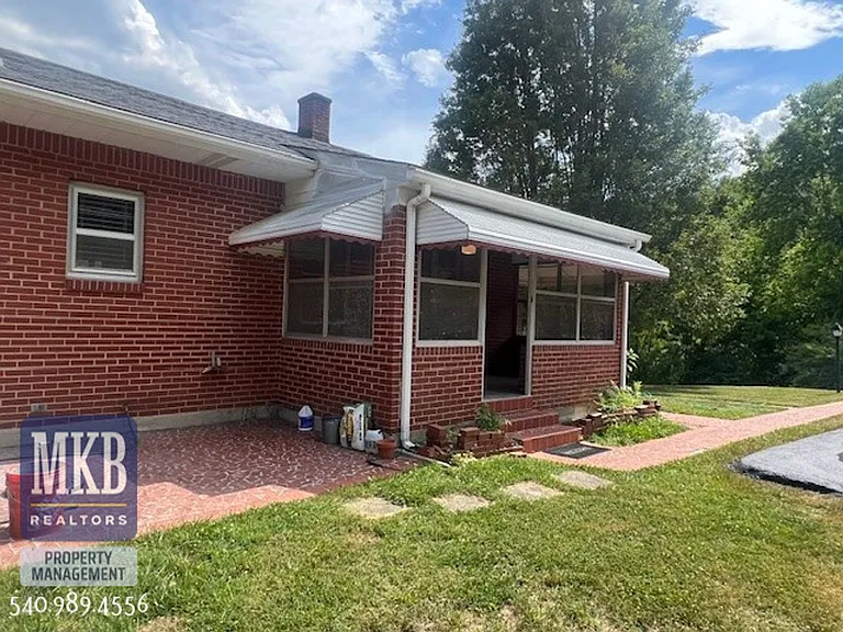 6099 Franklin Rd — Photo 25