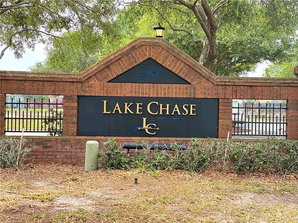 1st image of 9286 Lake Chase Island Way