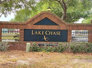9286 Lake Chase Island Way, Tampa, FL 33626