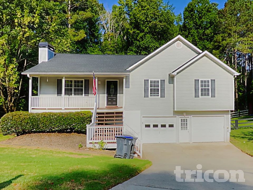 1st image of 216 Lauren Ln