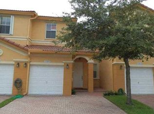 10966 NW 78th Ter, Doral, FL 33178
