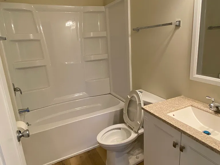 24520 W North Ave #3 — Photo 6