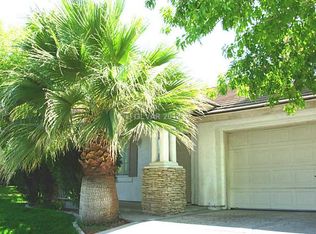 279 E Walnut Village Ln, Henderson, NV 89012