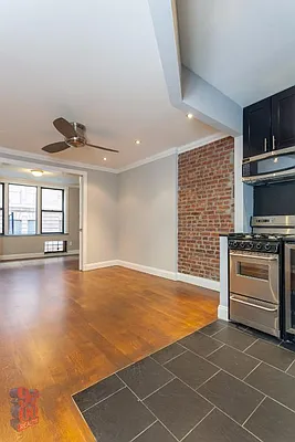 Rented by Centennial Properties NY | media 6