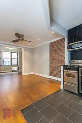 Rented by Centennial Properties NY