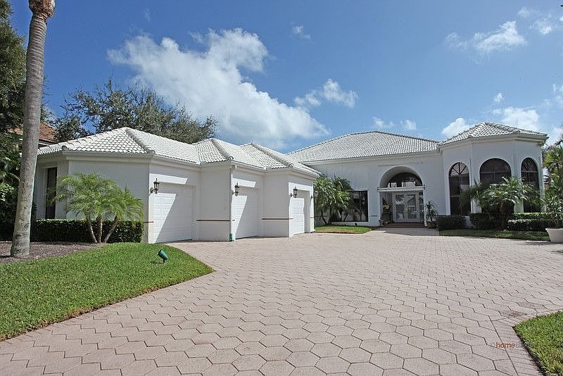 179 Commodore Dr, Jupiter, FL 33477 Zillow