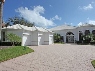 179 Commodore Dr, Jupiter, FL 33477