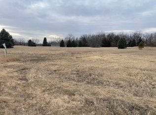 1 Panorama Ter, Panora, IA 50216