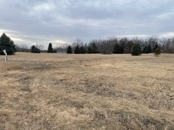 1 Panorama Ter, Panora, IA 50216