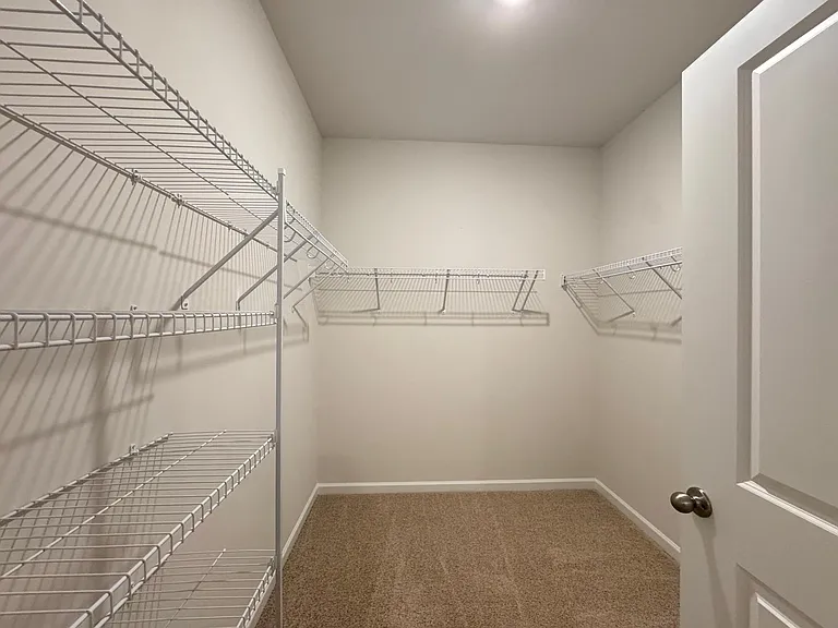 198 Moore Creek Dr — Photo 18