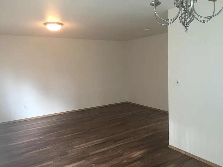 2342 NW Ridgeline Dr — Photo 5