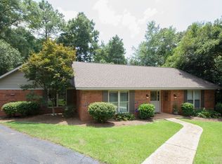 112 Pineview Cir, Daphne, AL 36526