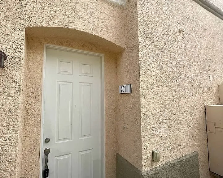 6316 Beige Bluff St #201 — Photo 21
