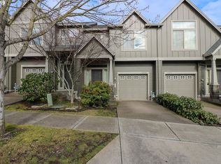 11825 SW Redstart Way, Beaverton, OR 97007