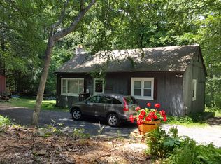 41 Grela Ter, Belchertown, MA 01007