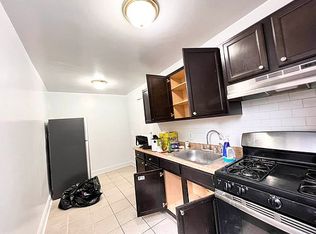 1141 E 34th St #2E, Brooklyn, NY 11210