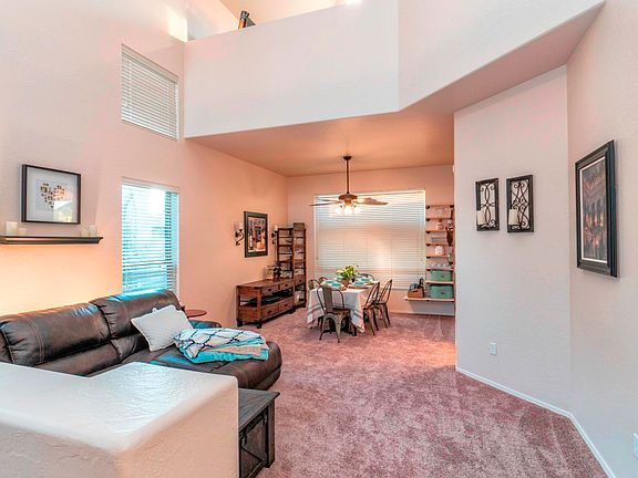 3502 N Paseo Del Sol-9
