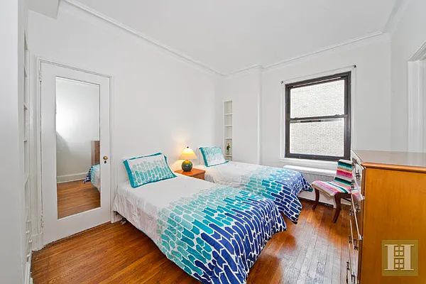 Sold by Halstead Real Estate | media 24