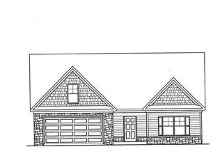 946 Fellowship Rd #28, Fairburn, GA 30213