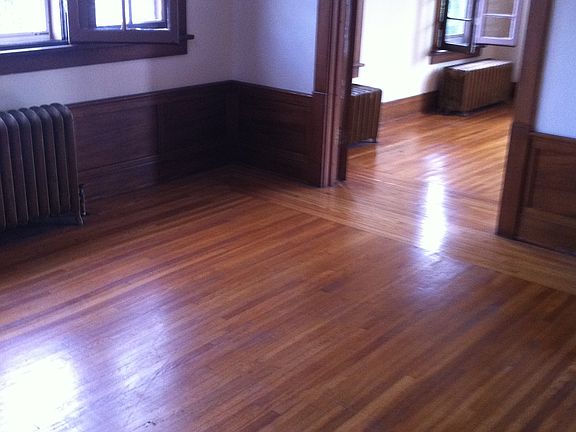 5th image of 75 Fordham Dr