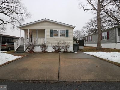118 Conestoga Rd, Middle River, MD, 21220