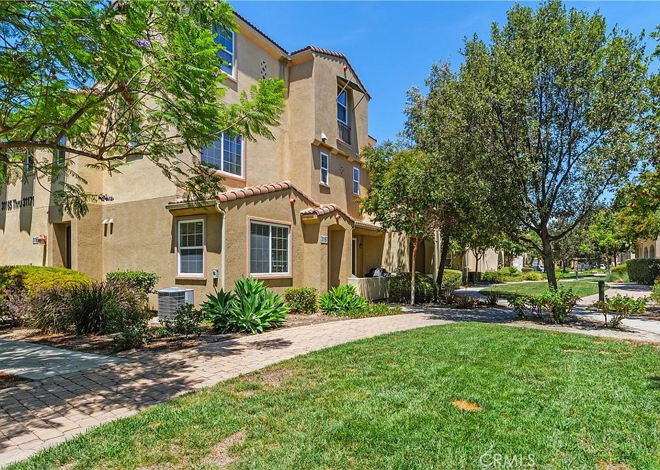 1st image of 31167 Mountain Lilac Way