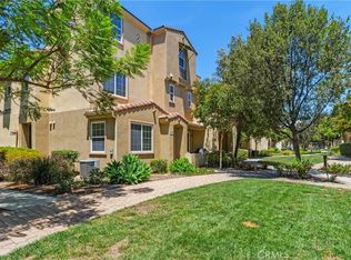 31167 Mountain Lilac Way, Temecula, CA 92592