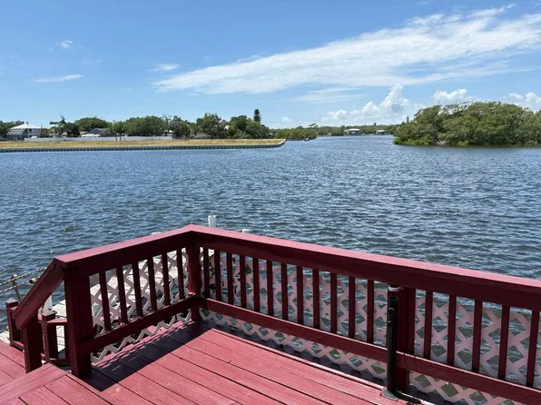 (undisclosed Address), Ruskin, FL 33570