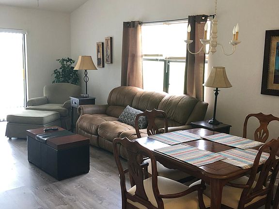 2nd image of 1516 Villaway W #1516