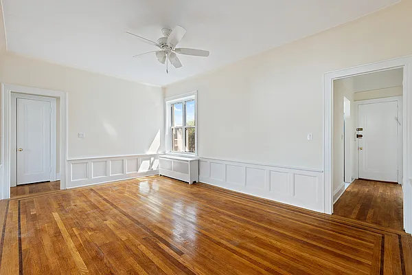 Rented by Compass | media 2